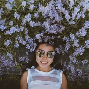 ✨ Petite & XS/S sized styles ✨